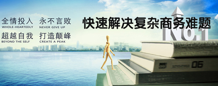 振动筛厂家