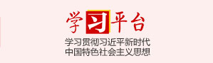 超声波振动筛厂家