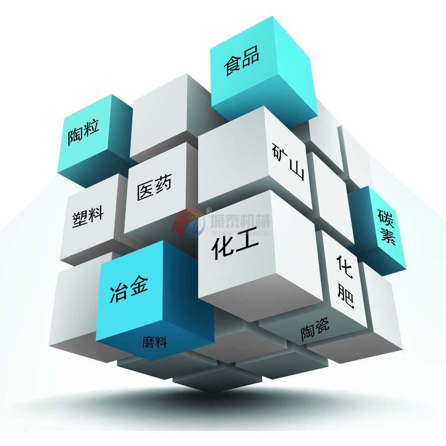 电池粉末超声波试验筛行业应用