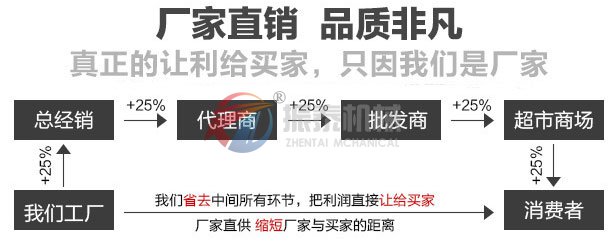 电池材料超声波试验筛厂家直销